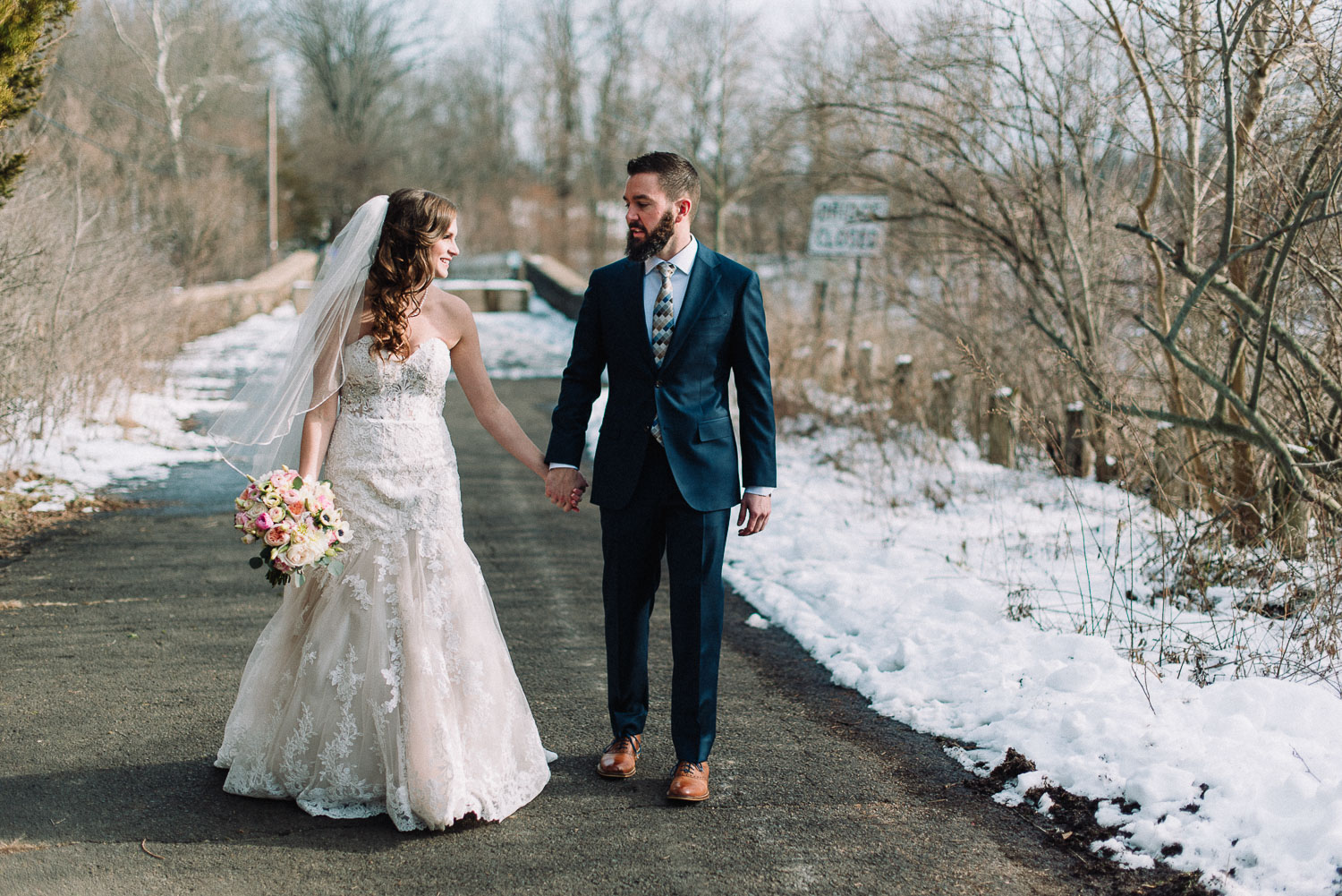 25chykoblog-peacevalley-aldiemansion-doylestownwedding.jpg