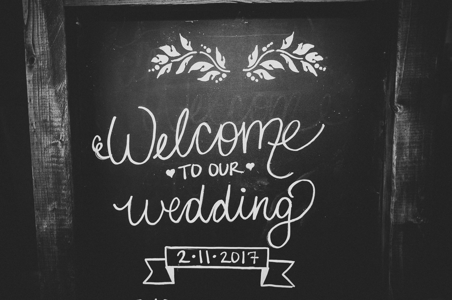 46chykoblog-peacevalley-aldiemansion-doylestownwedding.jpg