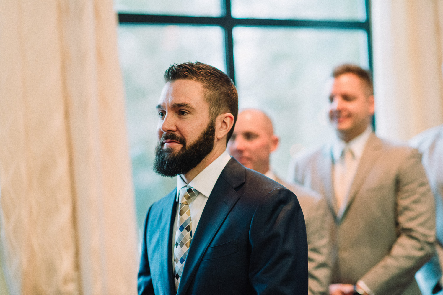 48chykoblog-peacevalley-aldiemansion-doylestownwedding.jpg