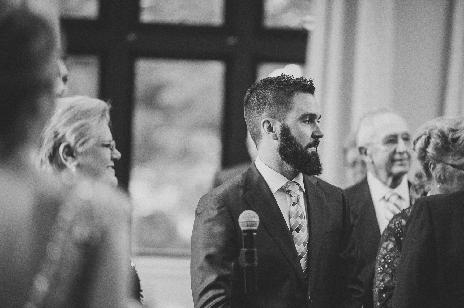 50chykoblog-peacevalley-aldiemansion-doylestownwedding.jpg
