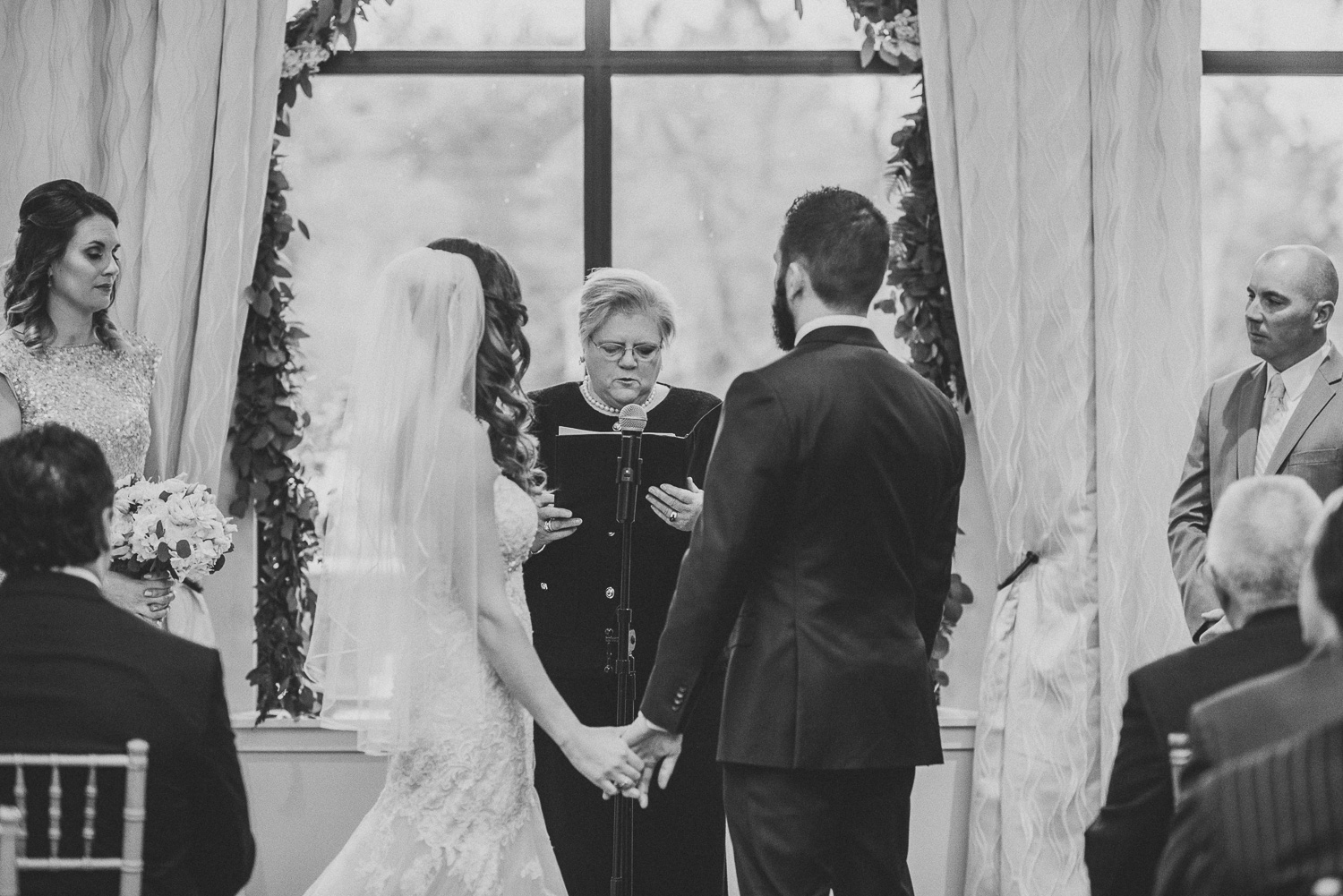 56chykoblog-peacevalley-aldiemansion-doylestownwedding.jpg