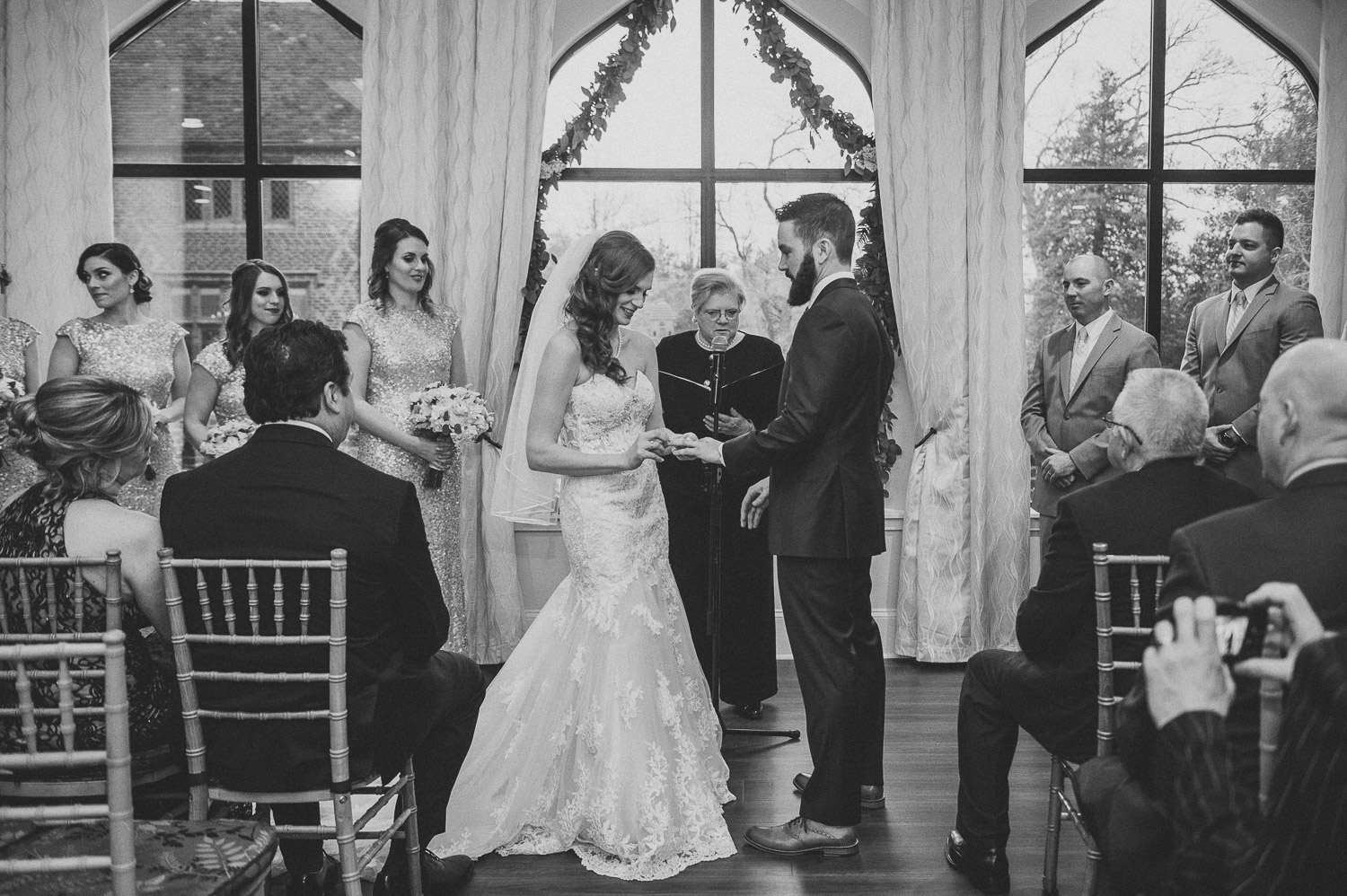 60chykoblog-peacevalley-aldiemansion-doylestownwedding.jpg