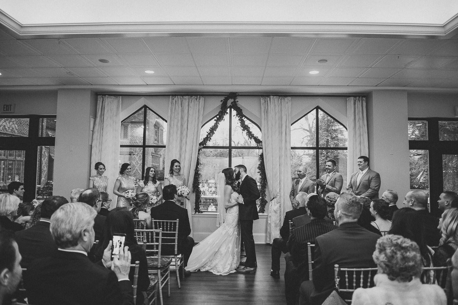 62chykoblog-peacevalley-aldiemansion-doylestownwedding.jpg