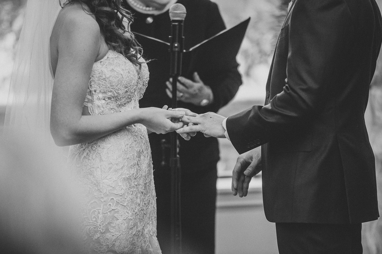 61chykoblog-peacevalley-aldiemansion-doylestownwedding.jpg