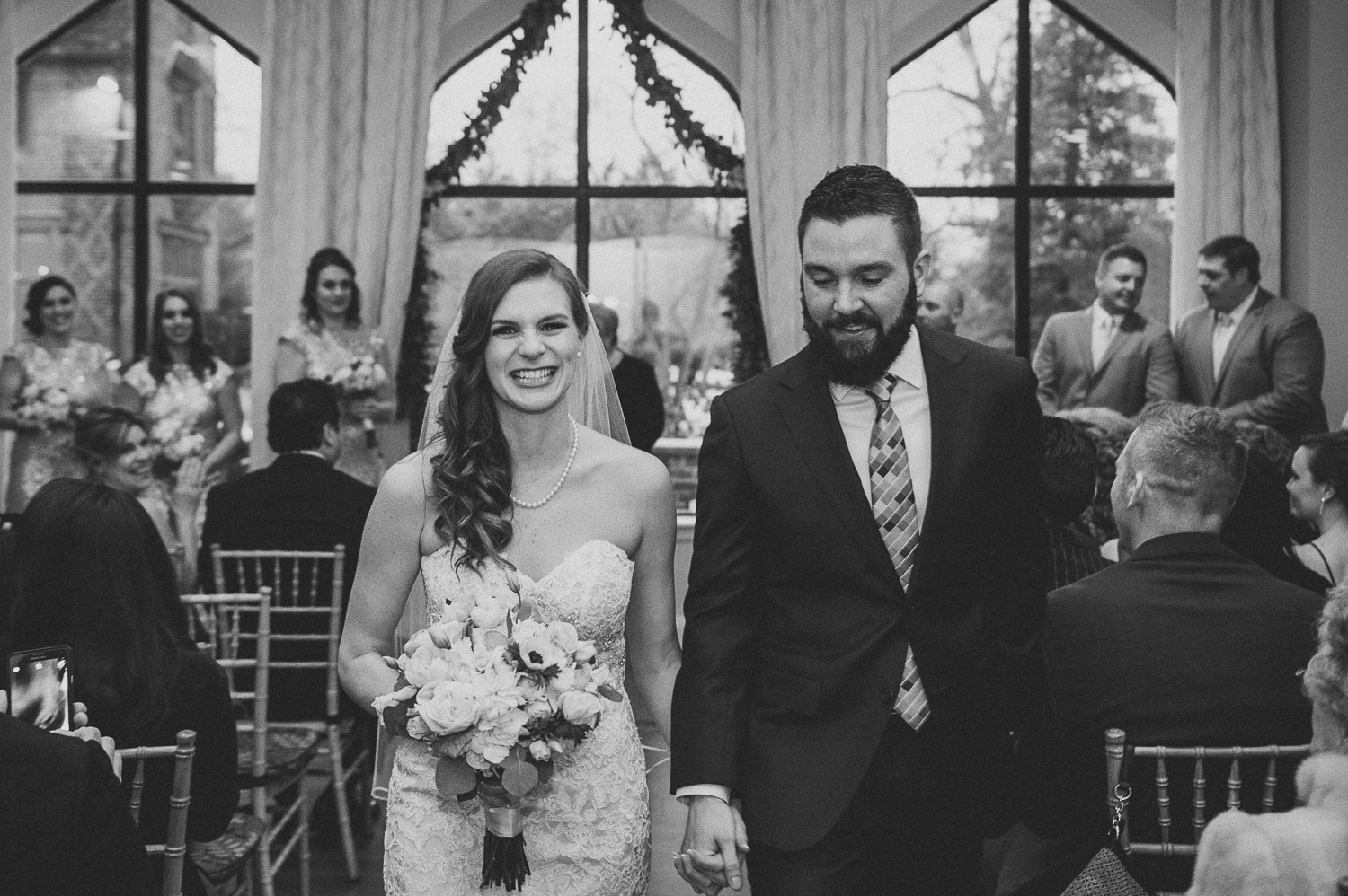 65chykoblog-peacevalley-aldiemansion-doylestownwedding.jpg