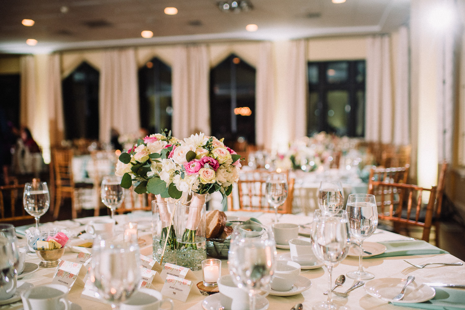 72chykoblog-peacevalley-aldiemansion-doylestownwedding.jpg