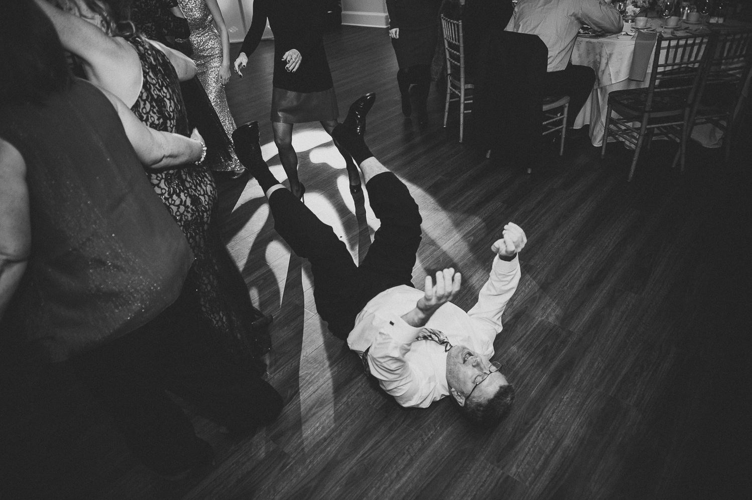 86chykoblog-peacevalley-aldiemansion-doylestownwedding.jpg