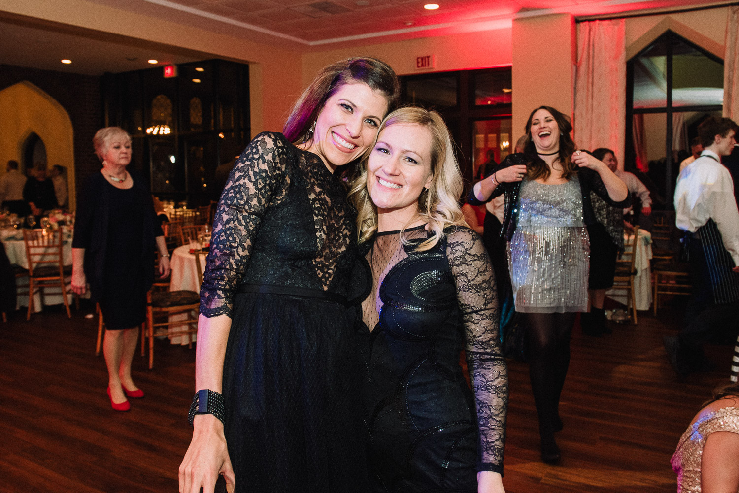 87chykoblog-peacevalley-aldiemansion-doylestownwedding.jpg