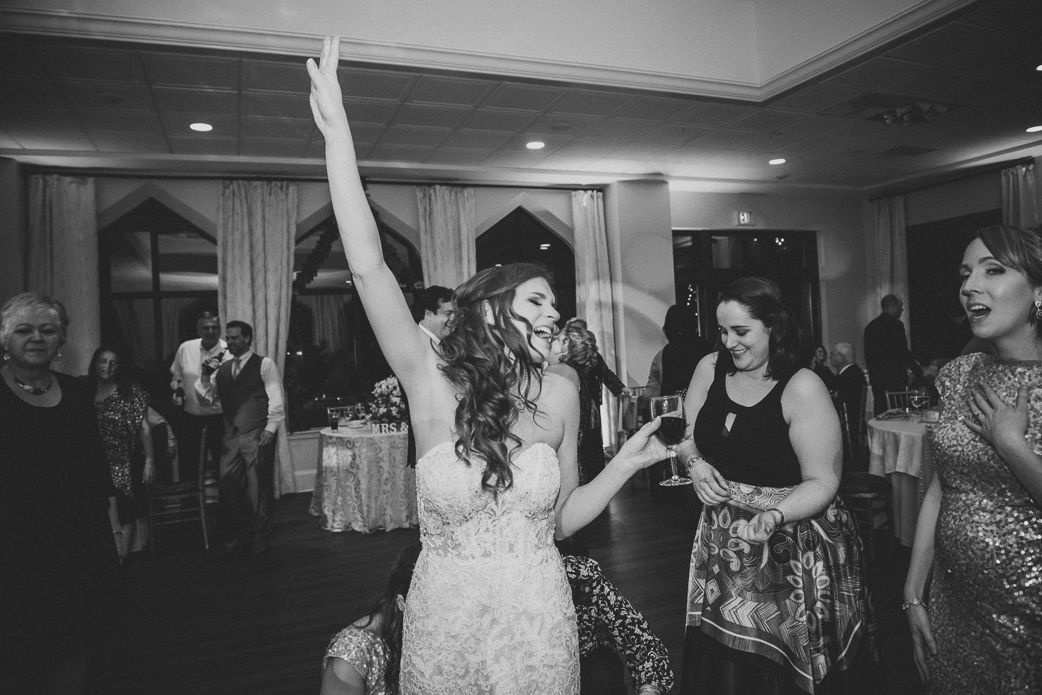 89chykoblog-peacevalley-aldiemansion-doylestownwedding.jpg