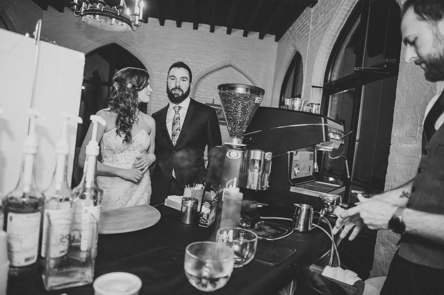 91chykoblog-peacevalley-aldiemansion-doylestownwedding.jpg