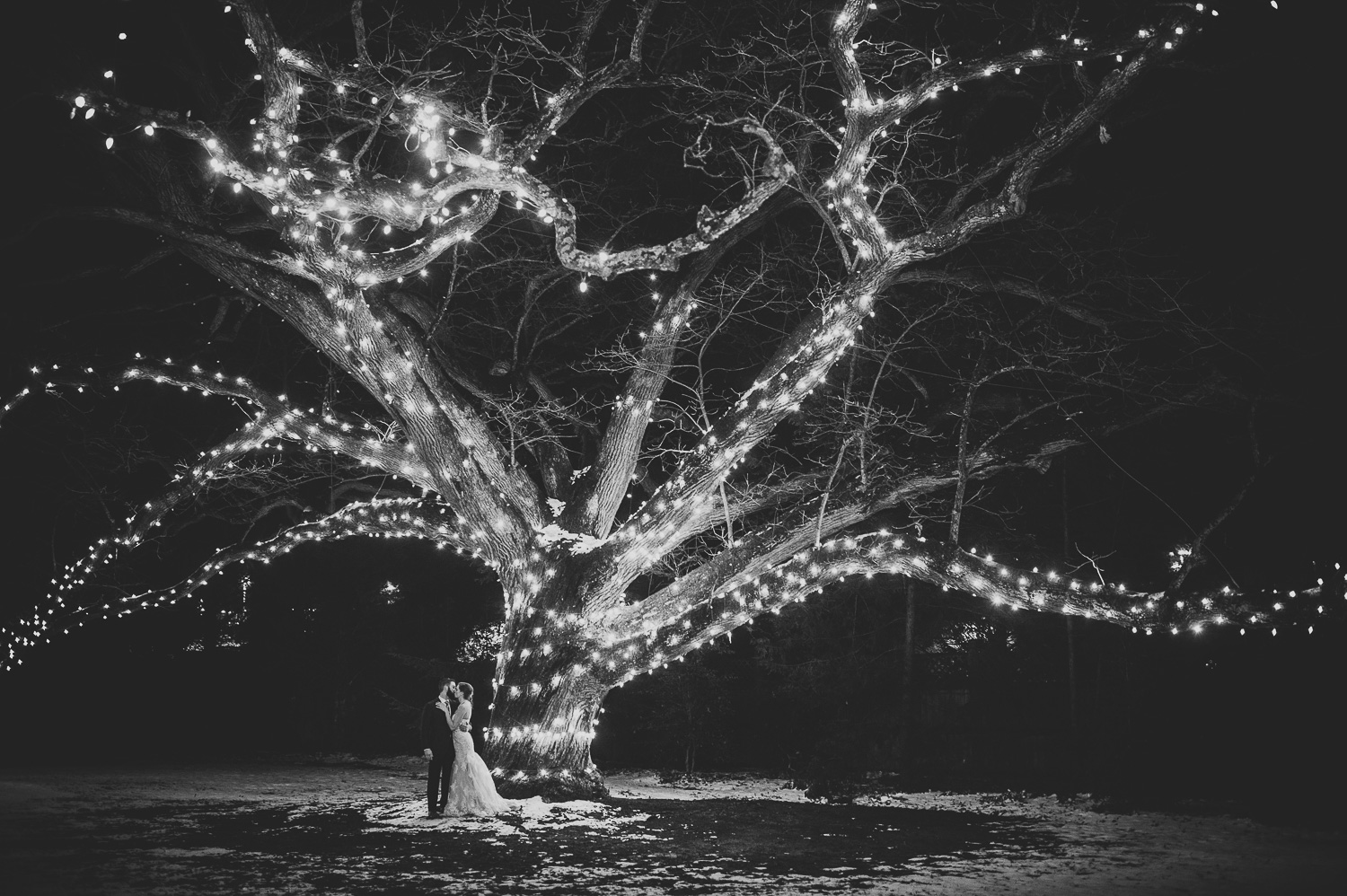 93chykoblog-peacevalley-aldiemansion-doylestownwedding.jpg