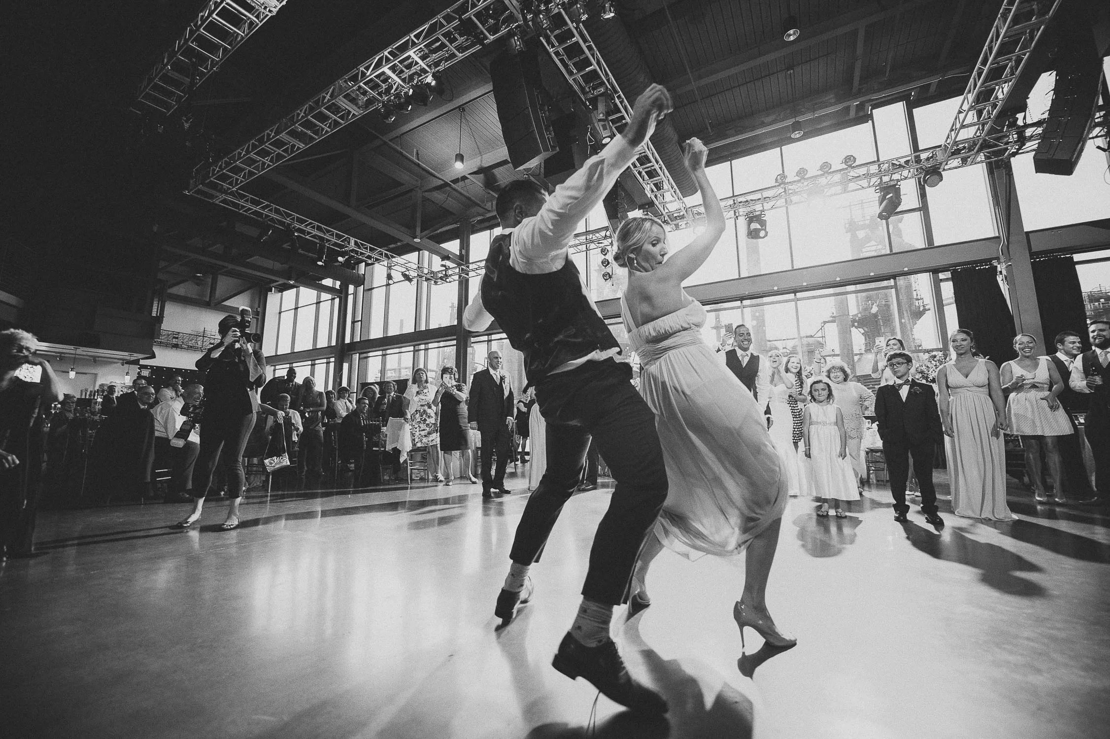 ninalilyphoto-bestweddingphotographer-004.jpg
