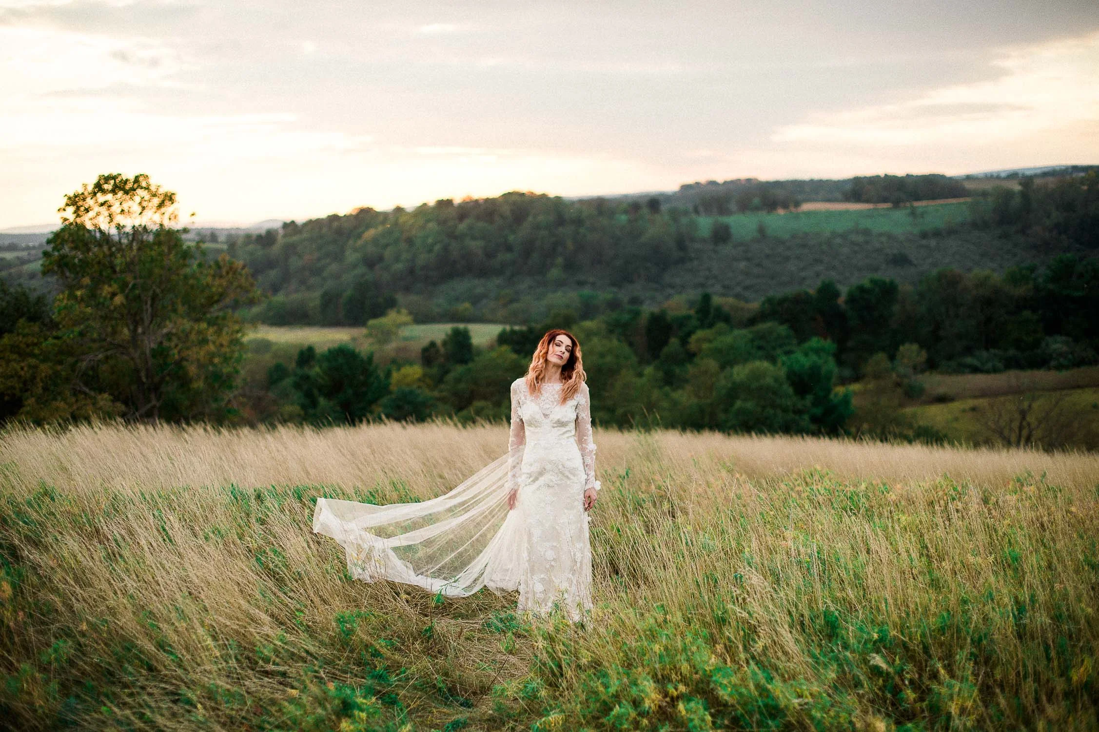 ninalilyphoto-bestweddingphotographer-018.jpg