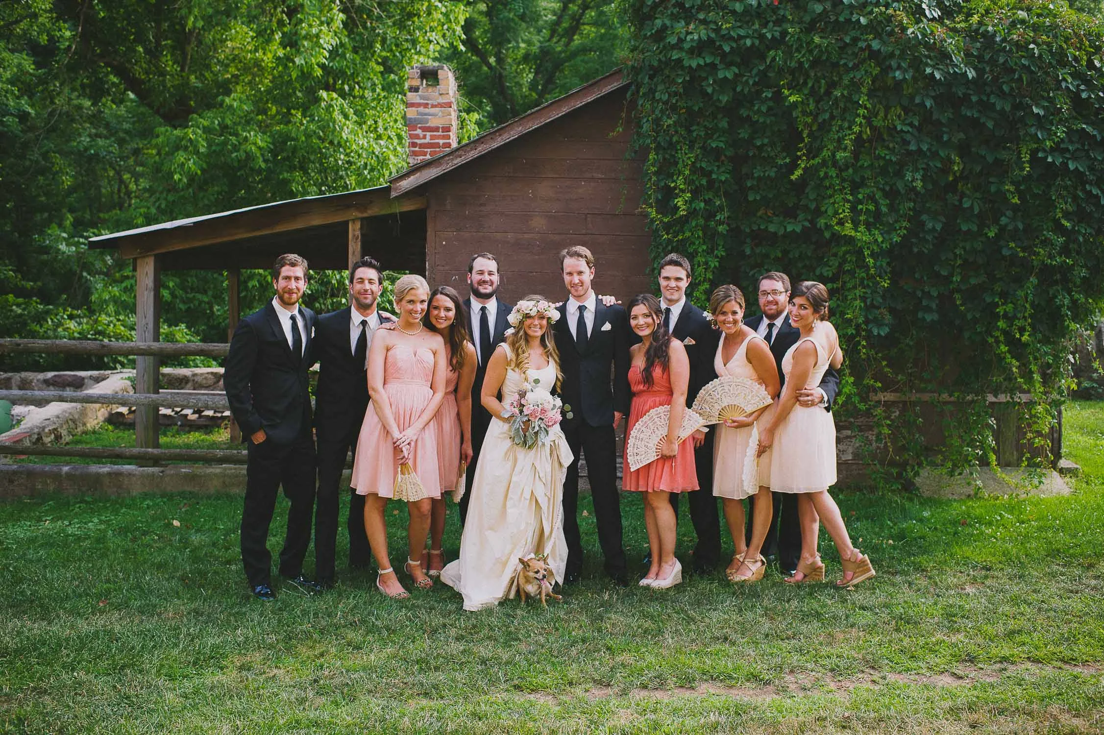 ninalilyphoto-bestweddingphotographer-063.jpg