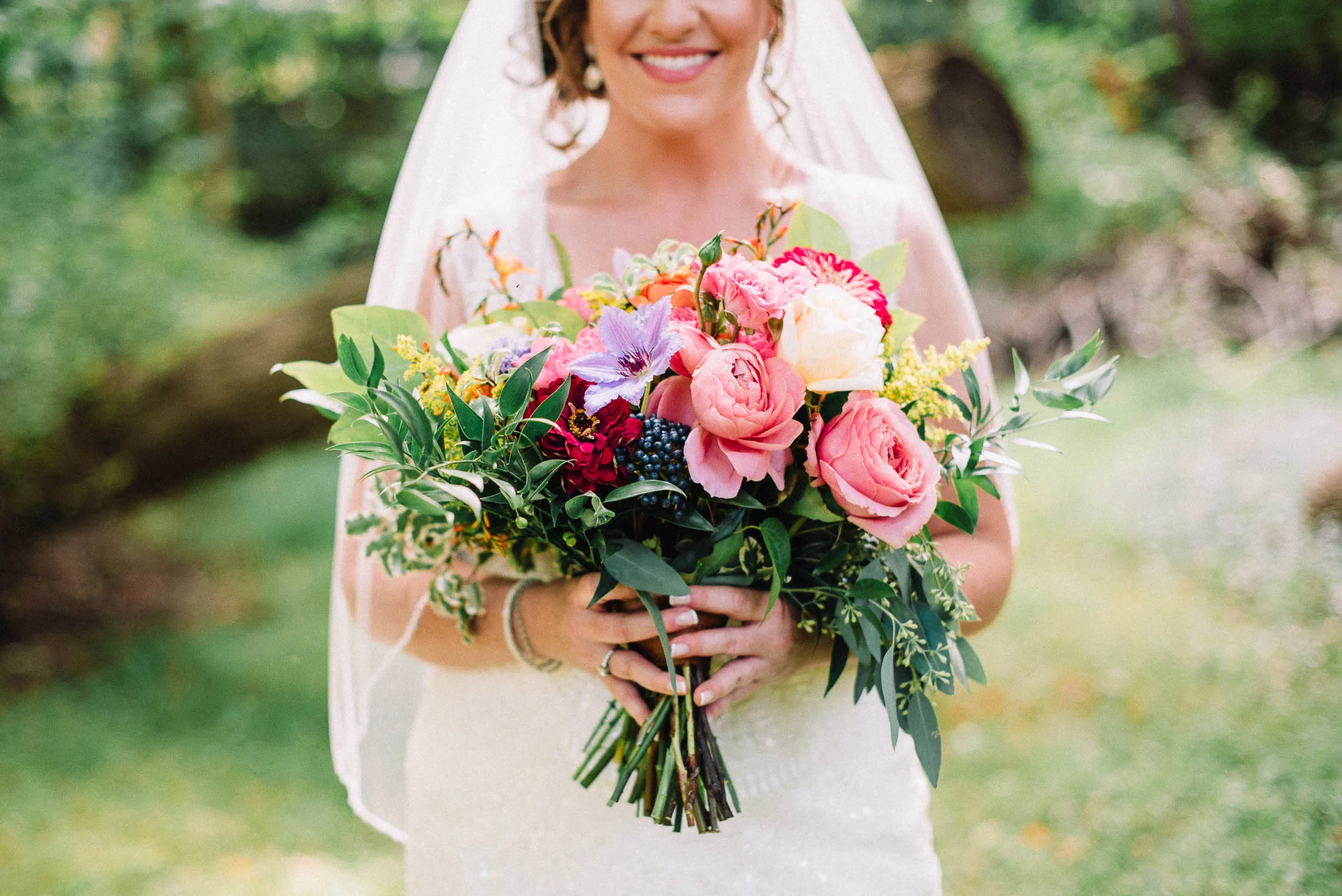 ninalilyphoto-bestweddingphotographer-065.jpg