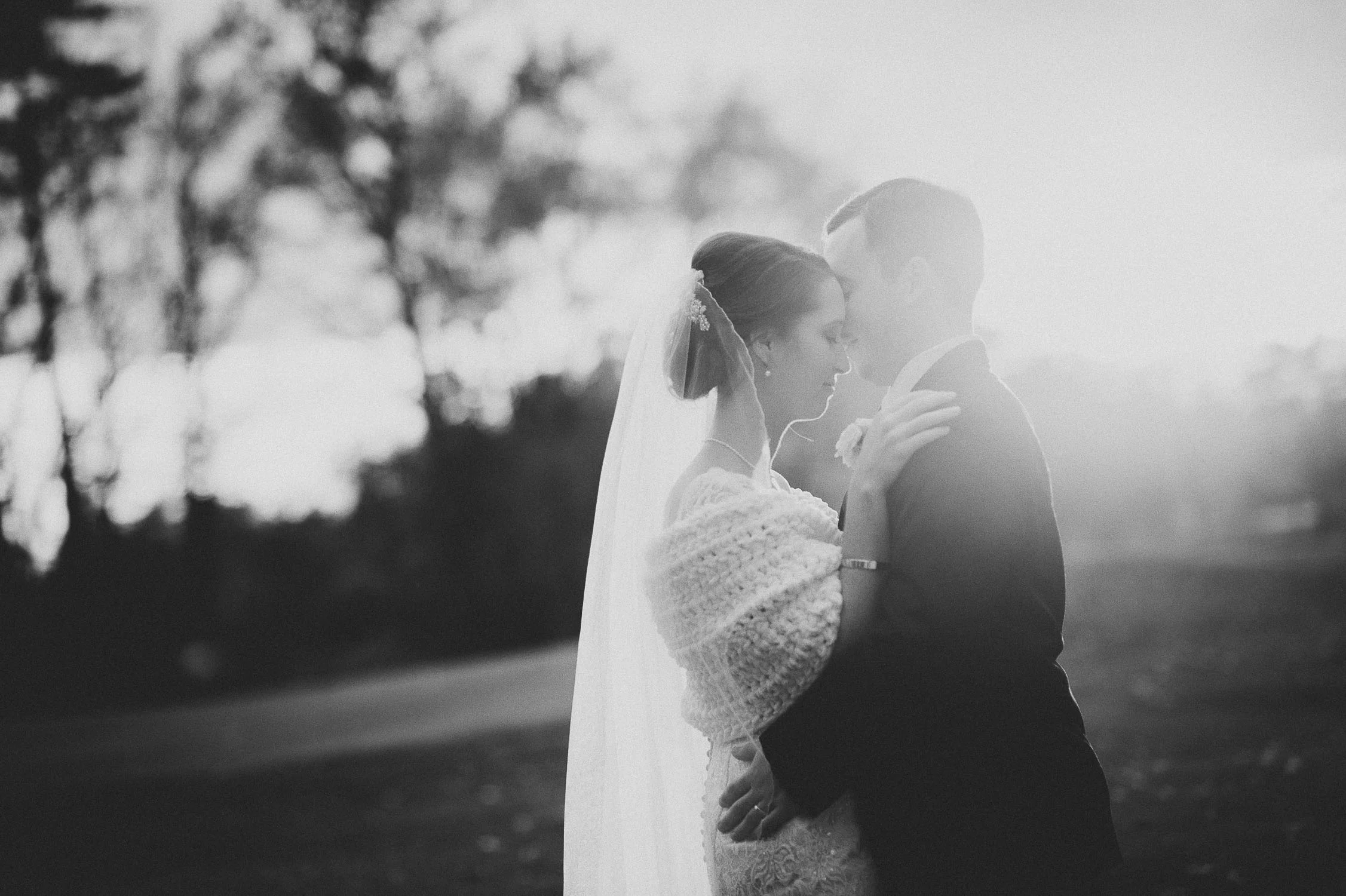 ninalilyphoto-bestweddingphotographer-075.jpg
