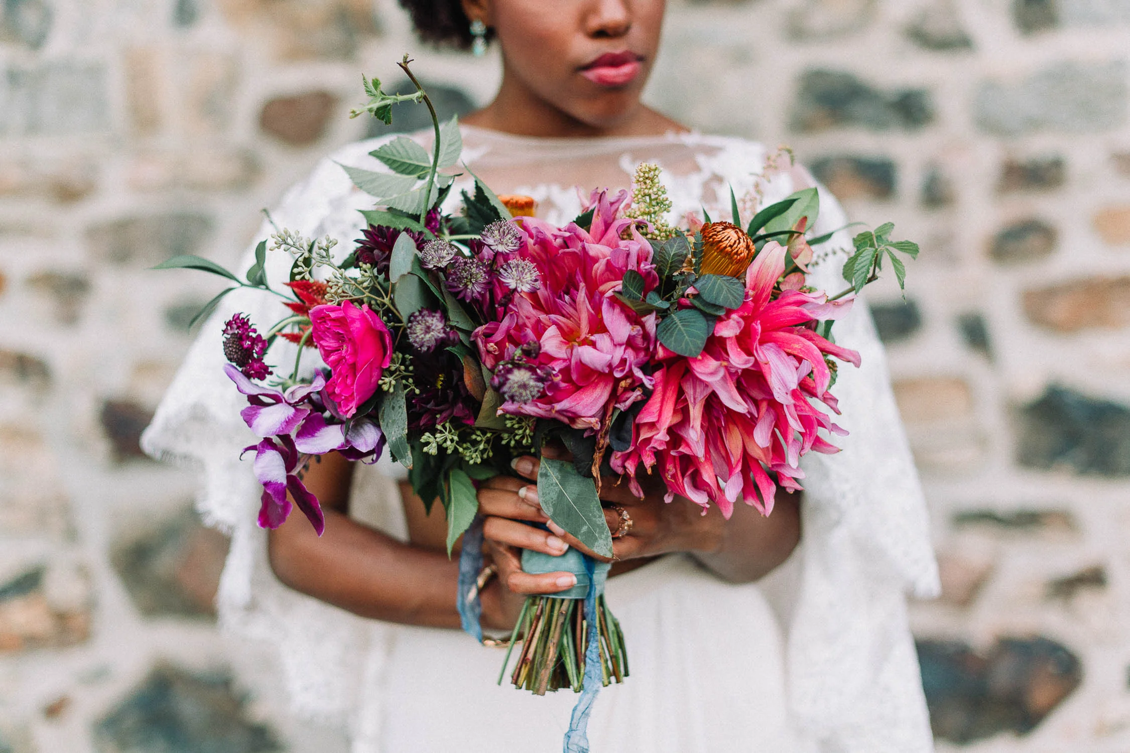 ninalilyphoto-bestweddingphotographer-077.jpg