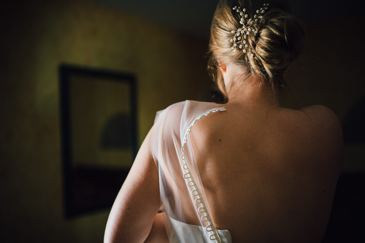 ninalilyphoto-oldcity-paperboxstudios-philadelphiawedding010.jpg