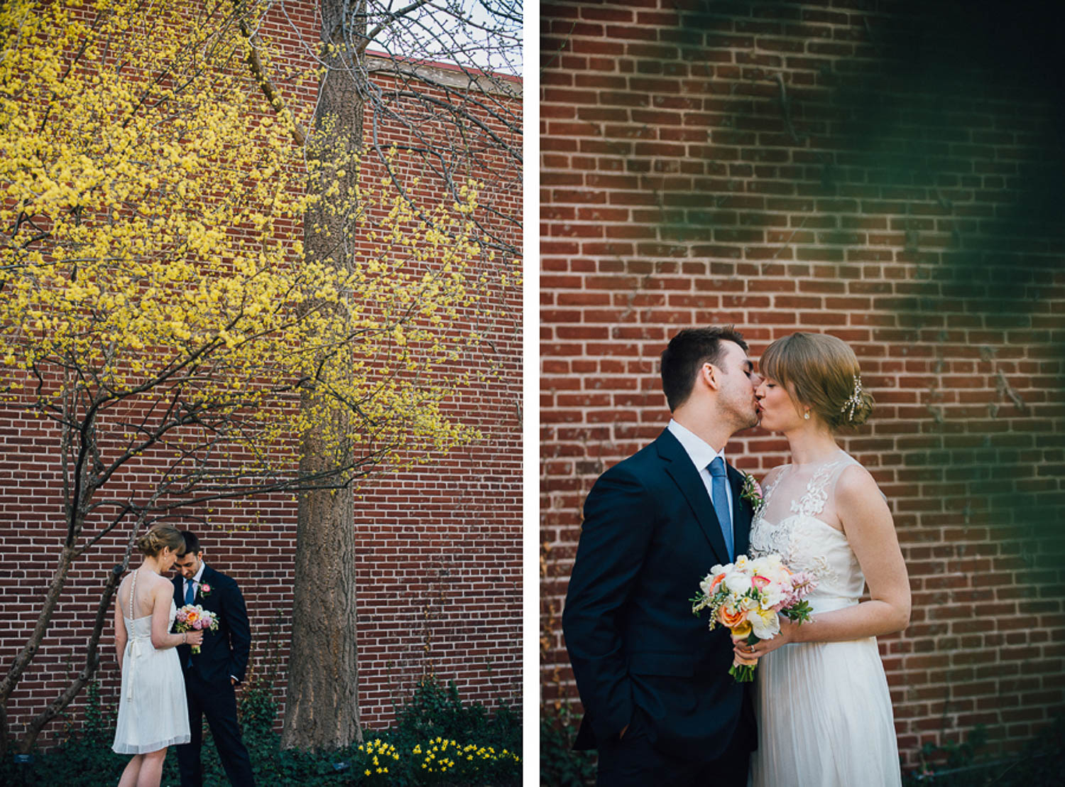 ninalilyphoto-oldcity-paperboxstudios-philadelphiawedding022.jpg