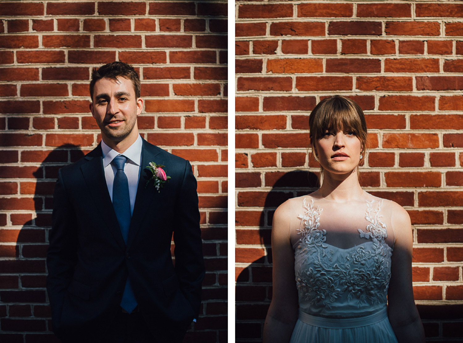 ninalilyphoto-oldcity-paperboxstudios-philadelphiawedding039.jpg