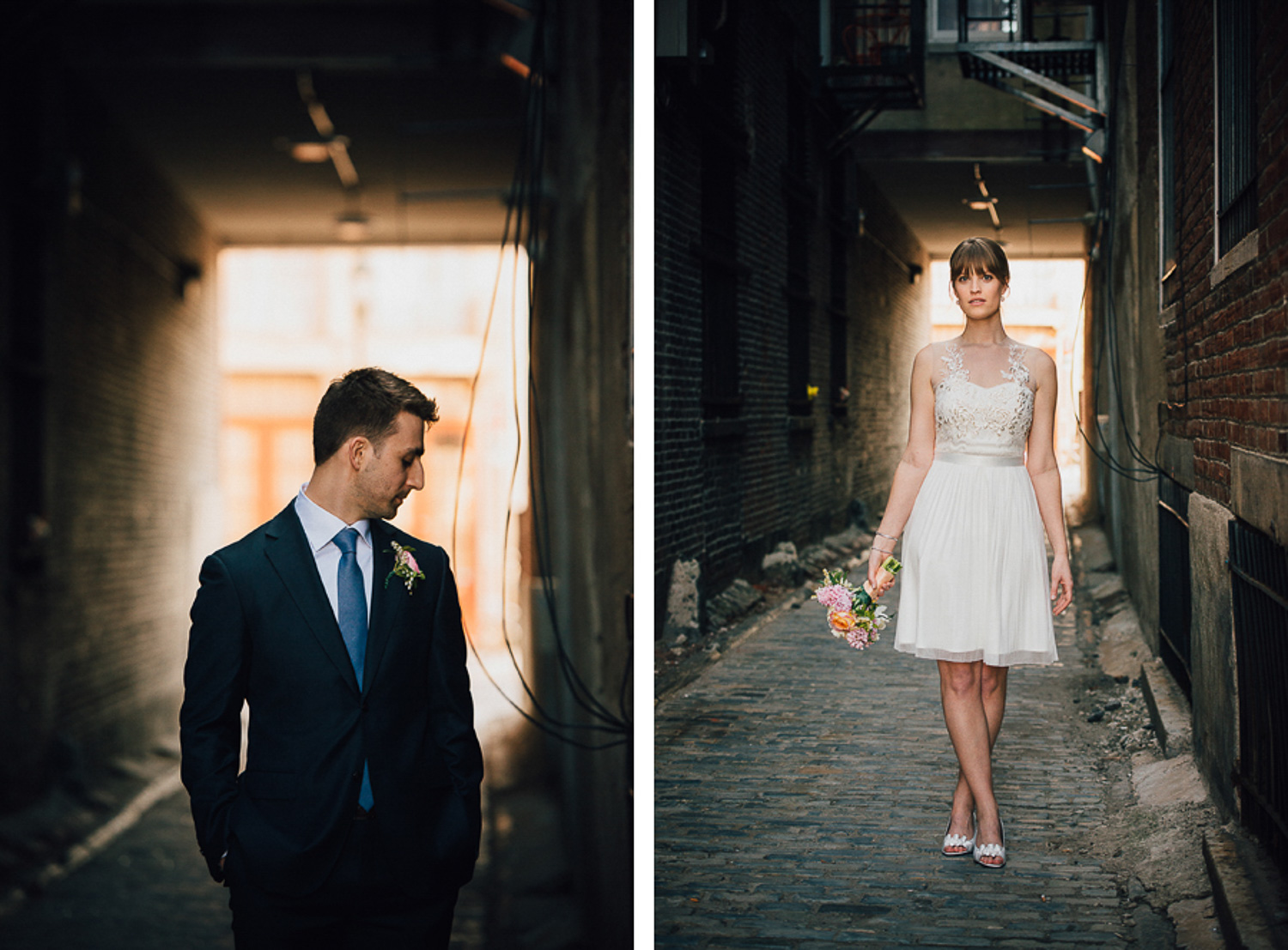 ninalilyphoto-oldcity-paperboxstudios-philadelphiawedding054.jpg