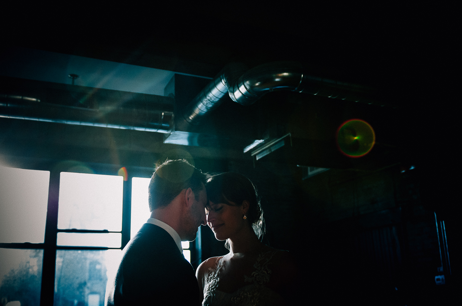 ninalilyphoto-oldcity-paperboxstudios-philadelphiawedding078.jpg