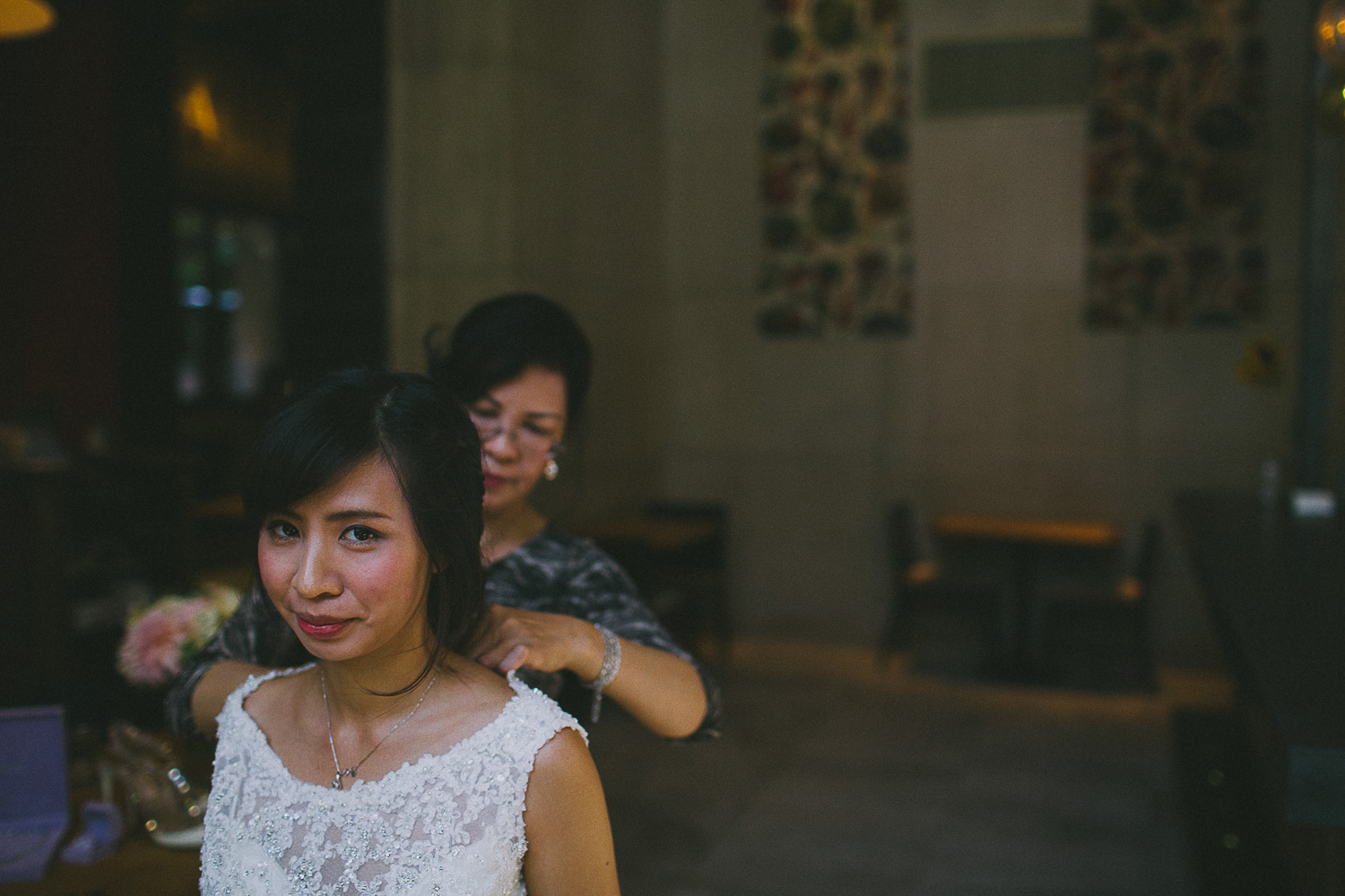 NinaLilyPhotography_TalulasGardenWedding_Blog12.jpg