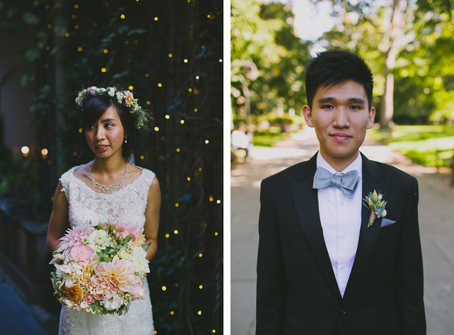 NinaLilyPhotography_TalulasGardenWedding_Blog23.jpg