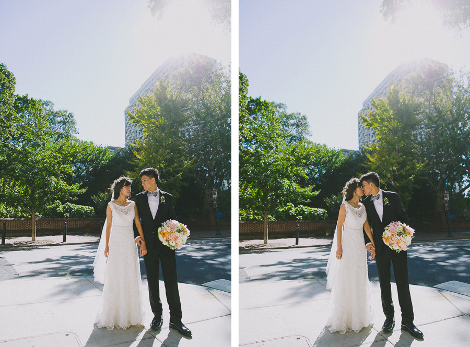 NinaLilyPhotography_TalulasGardenWedding_Blog42.jpg