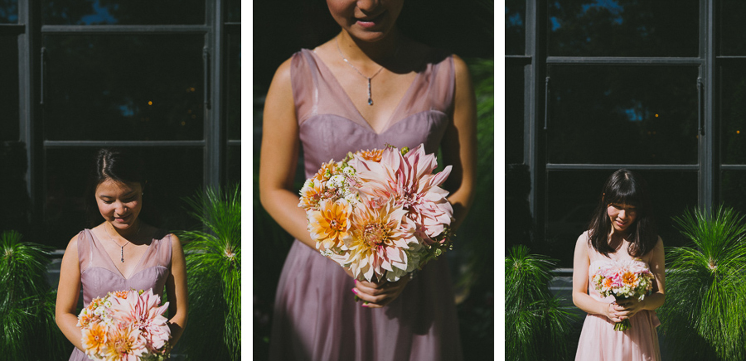 NinaLilyPhotography_TalulasGardenWedding_Blog47.jpg