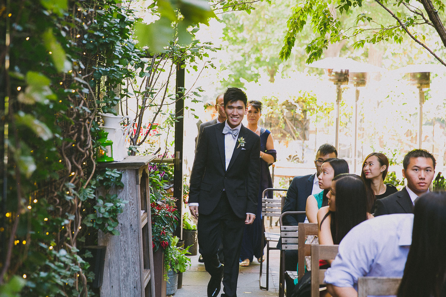 NinaLilyPhotography_TalulasGardenWedding_Blog56.jpg