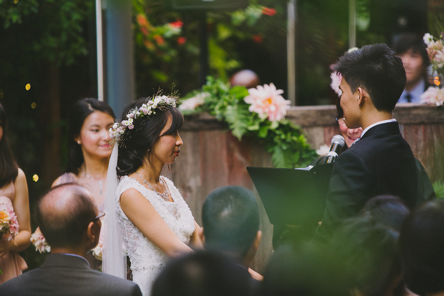 NinaLilyPhotography_TalulasGardenWedding_Blog62.jpg