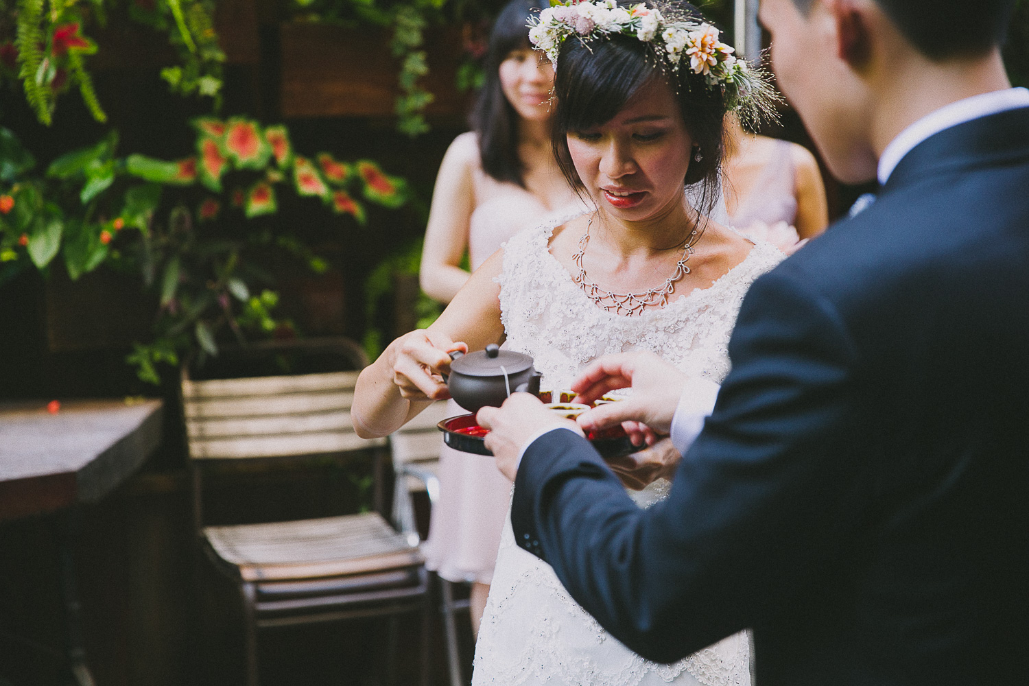 NinaLilyPhotography_TalulasGardenWedding_Blog64.jpg