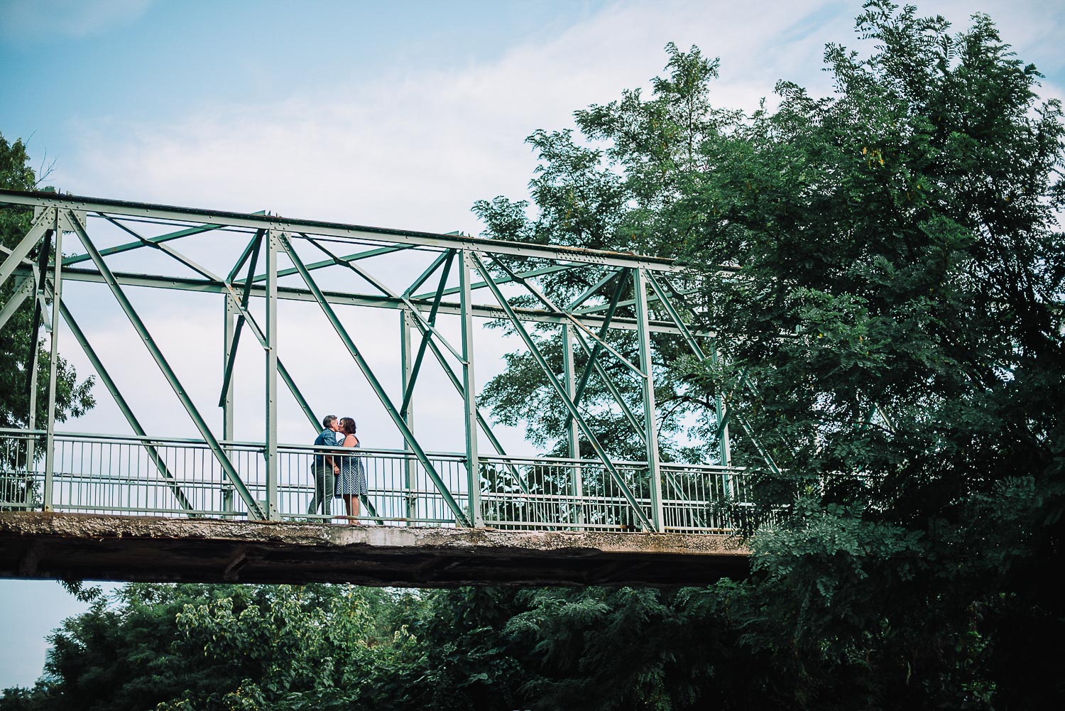 ninalilyphoto-fairmountpark-philadelphiaengagementsession04.jpg