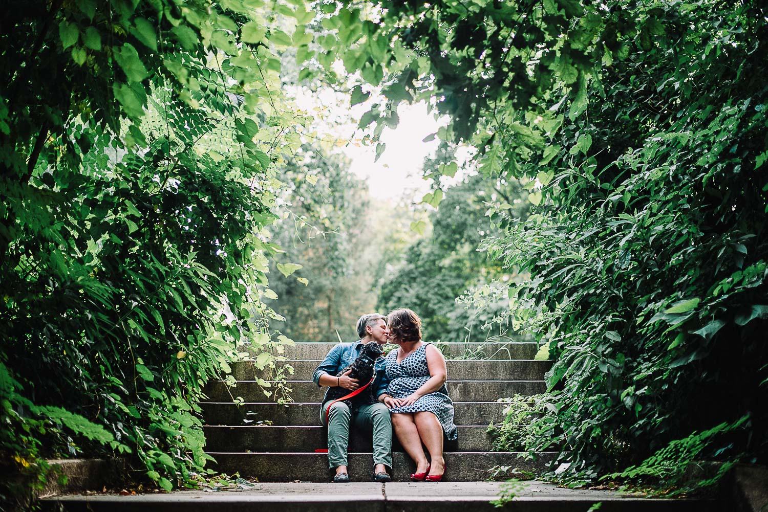 ninalilyphoto-fairmountpark-philadelphiaengagementsession17.jpg