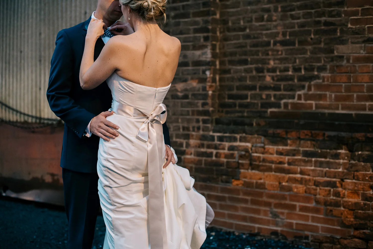 54ninalilyphoto-steelstacks-artsquest-bethlehem-wedding.jpg