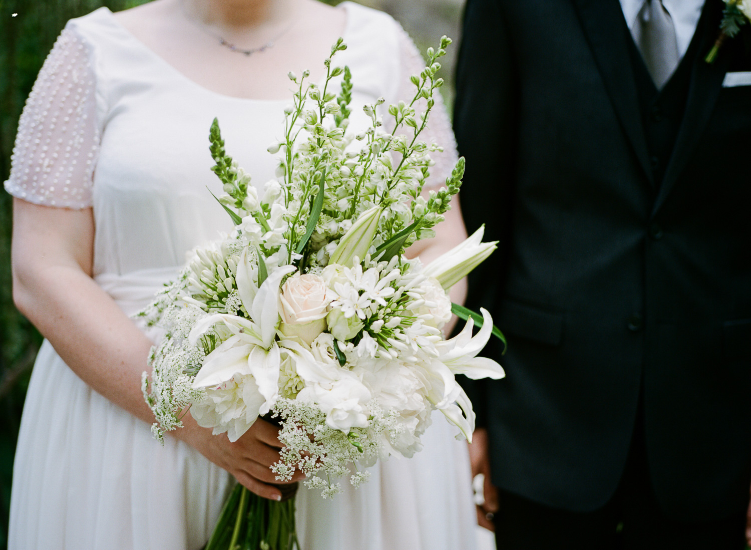 ninalilyphoto-alpenhof-philadelphia-elopement-006.jpg