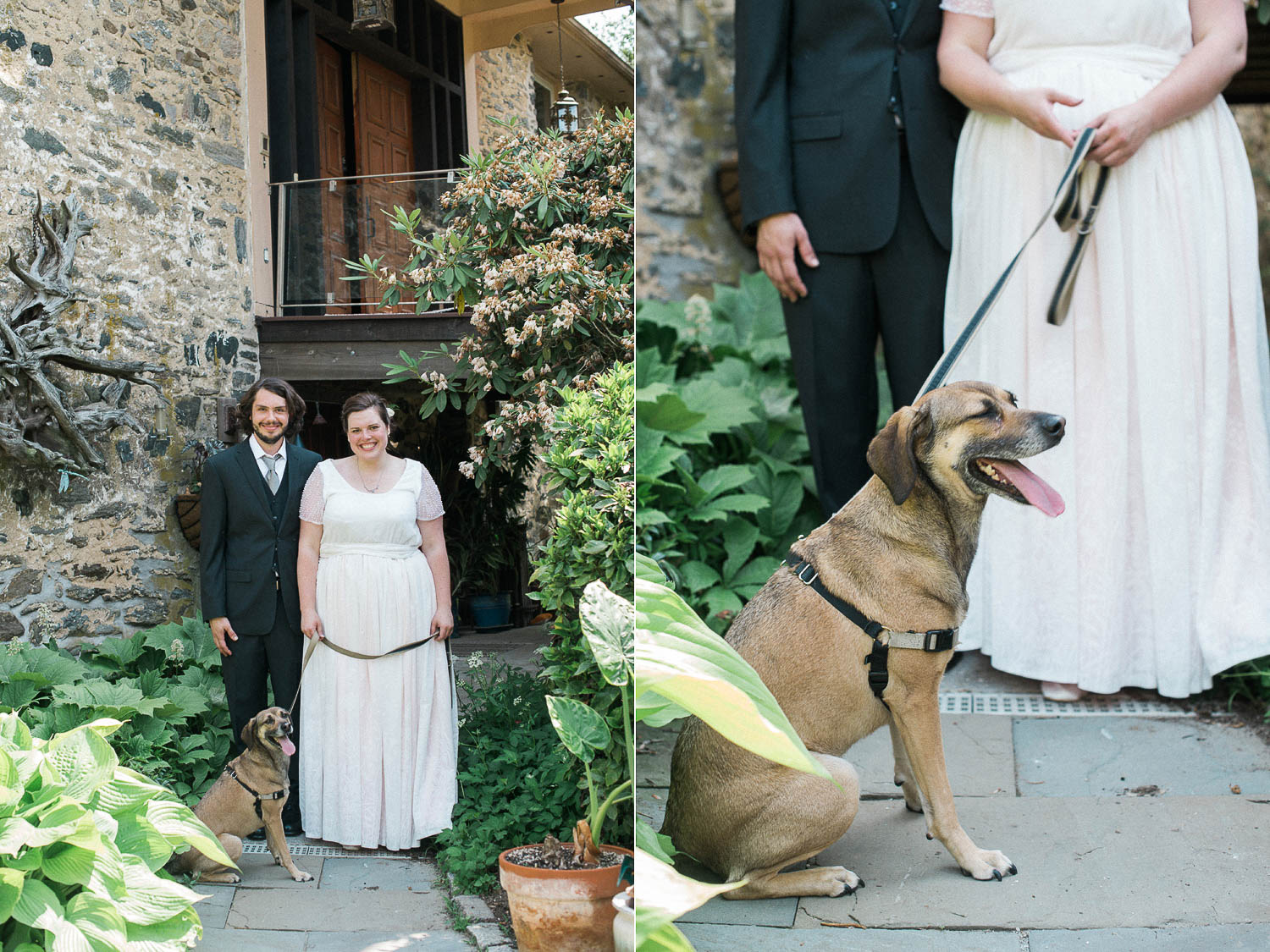 ninalilyphoto-alpenhof-philadelphia-elopement-039.jpg