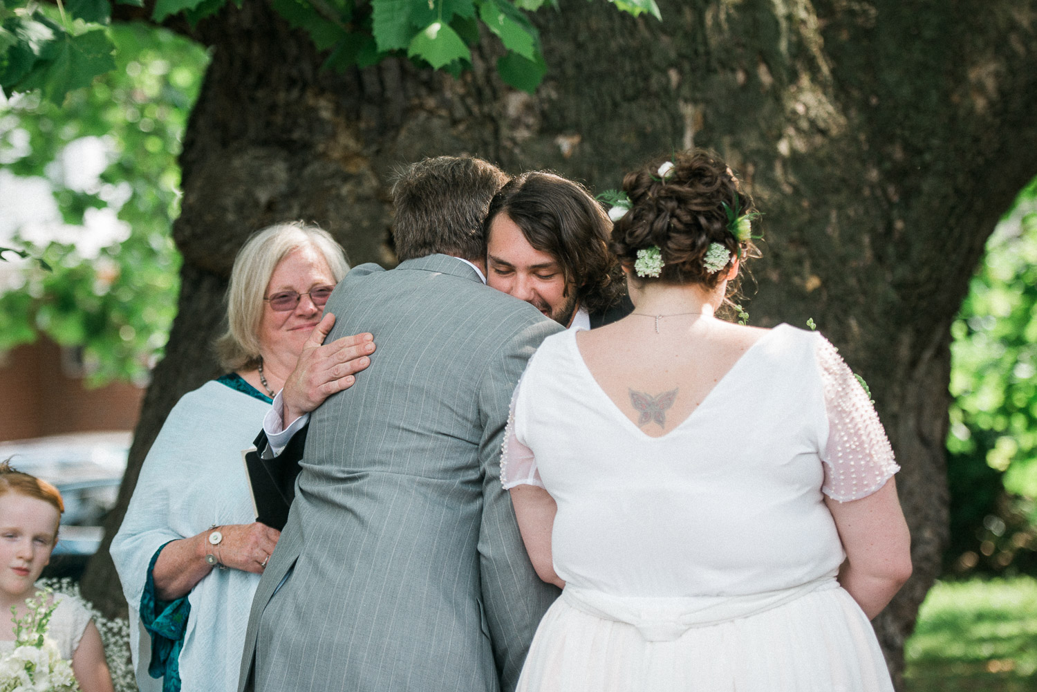 ninalilyphoto-alpenhof-philadelphia-elopement-051.jpg