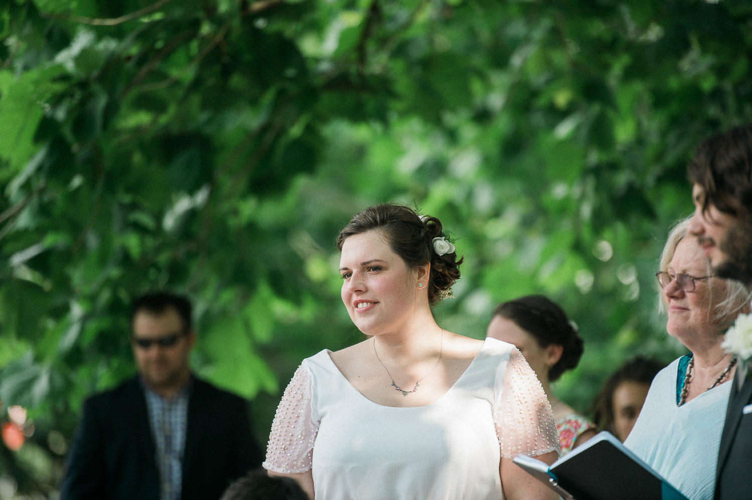 ninalilyphoto-alpenhof-philadelphia-elopement-058.jpg