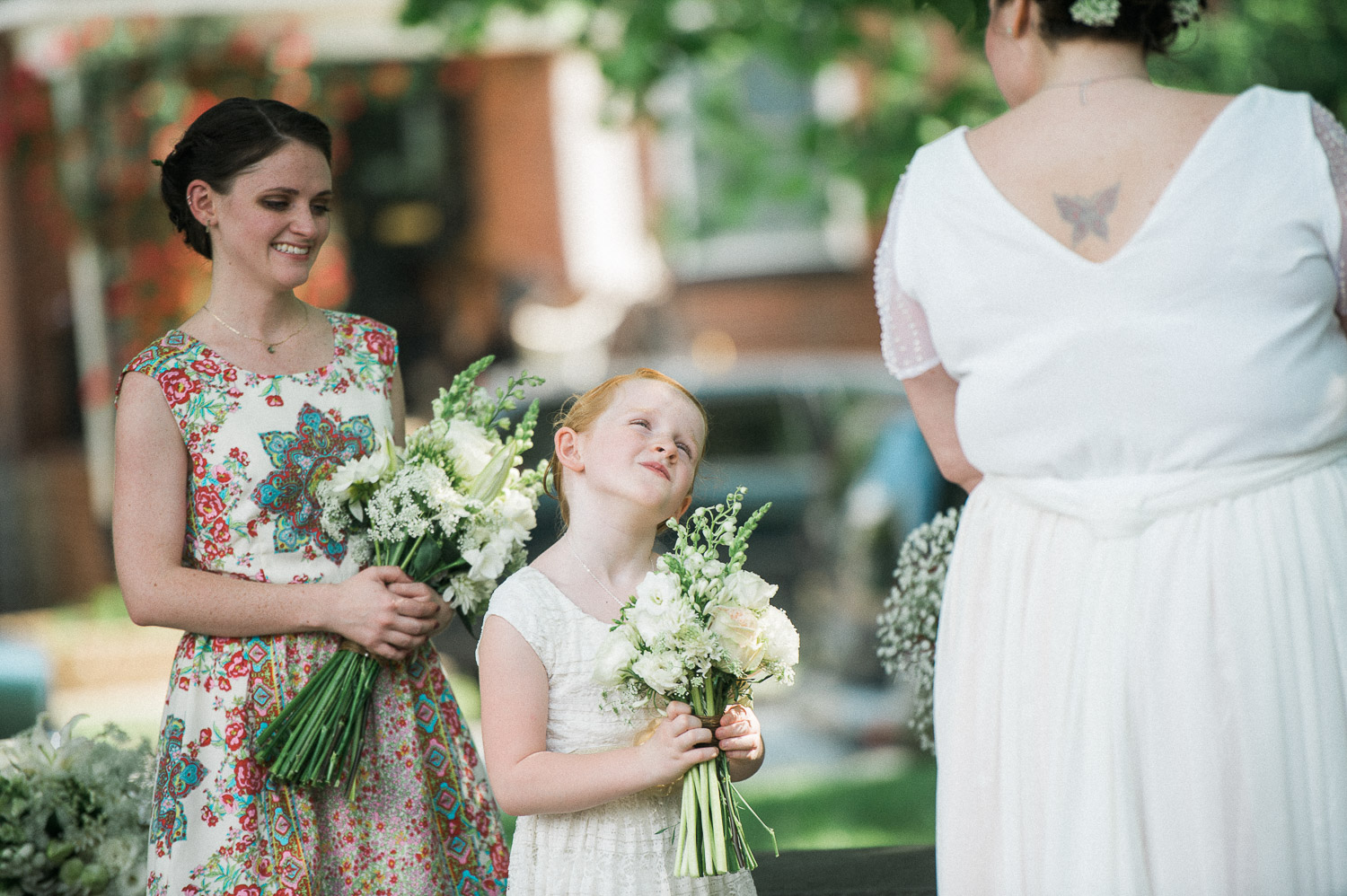 ninalilyphoto-alpenhof-philadelphia-elopement-062.jpg