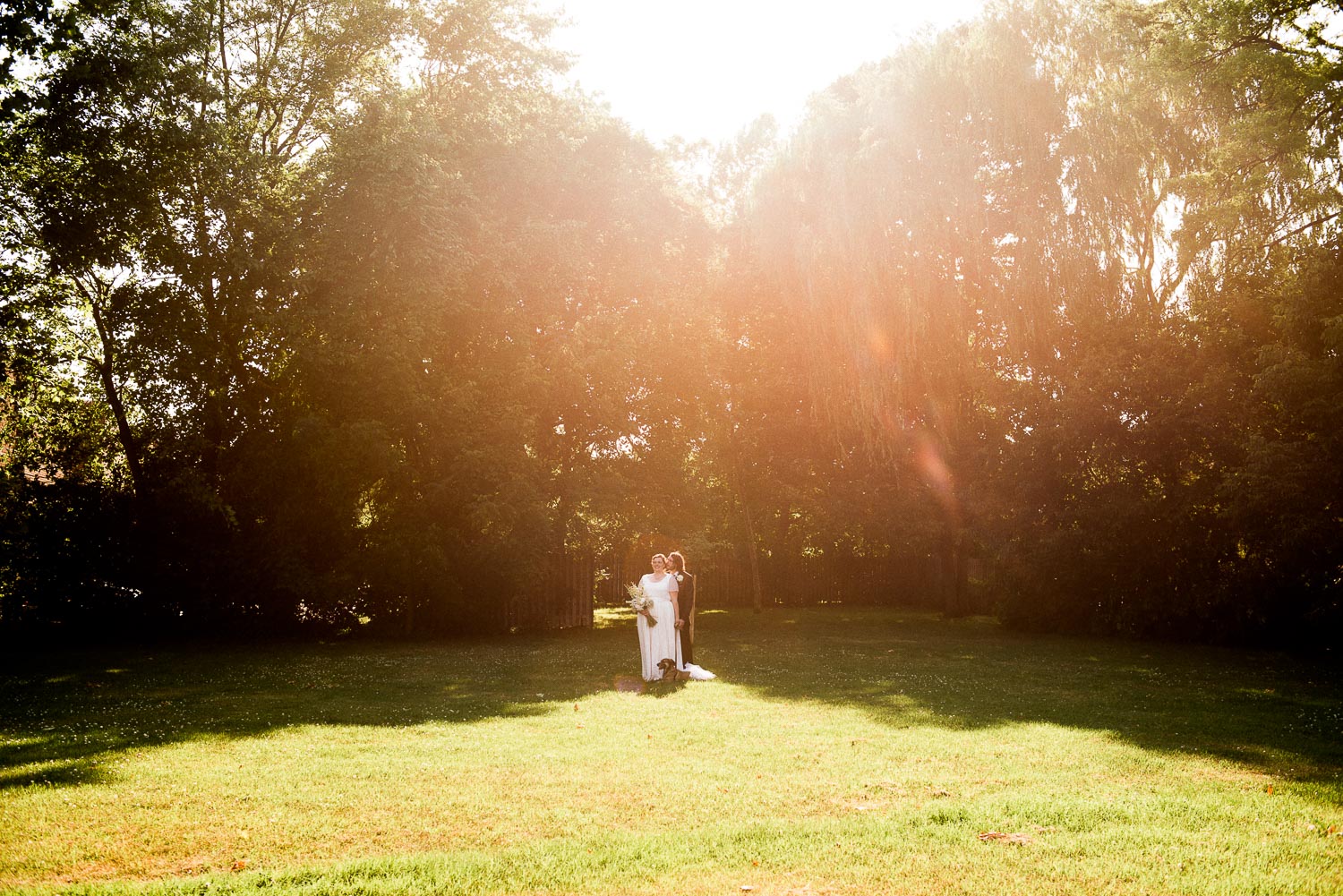 ninalilyphoto-alpenhof-philadelphia-elopement-078.jpg