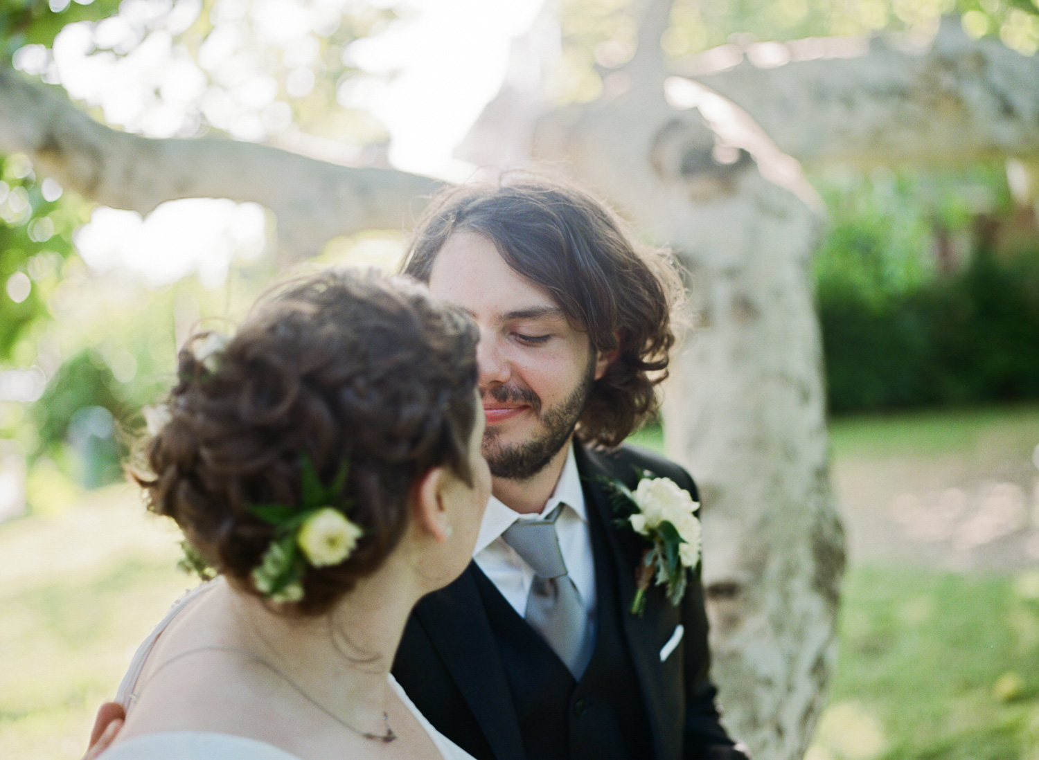 ninalilyphoto-alpenhof-philadelphia-elopement-092.jpg