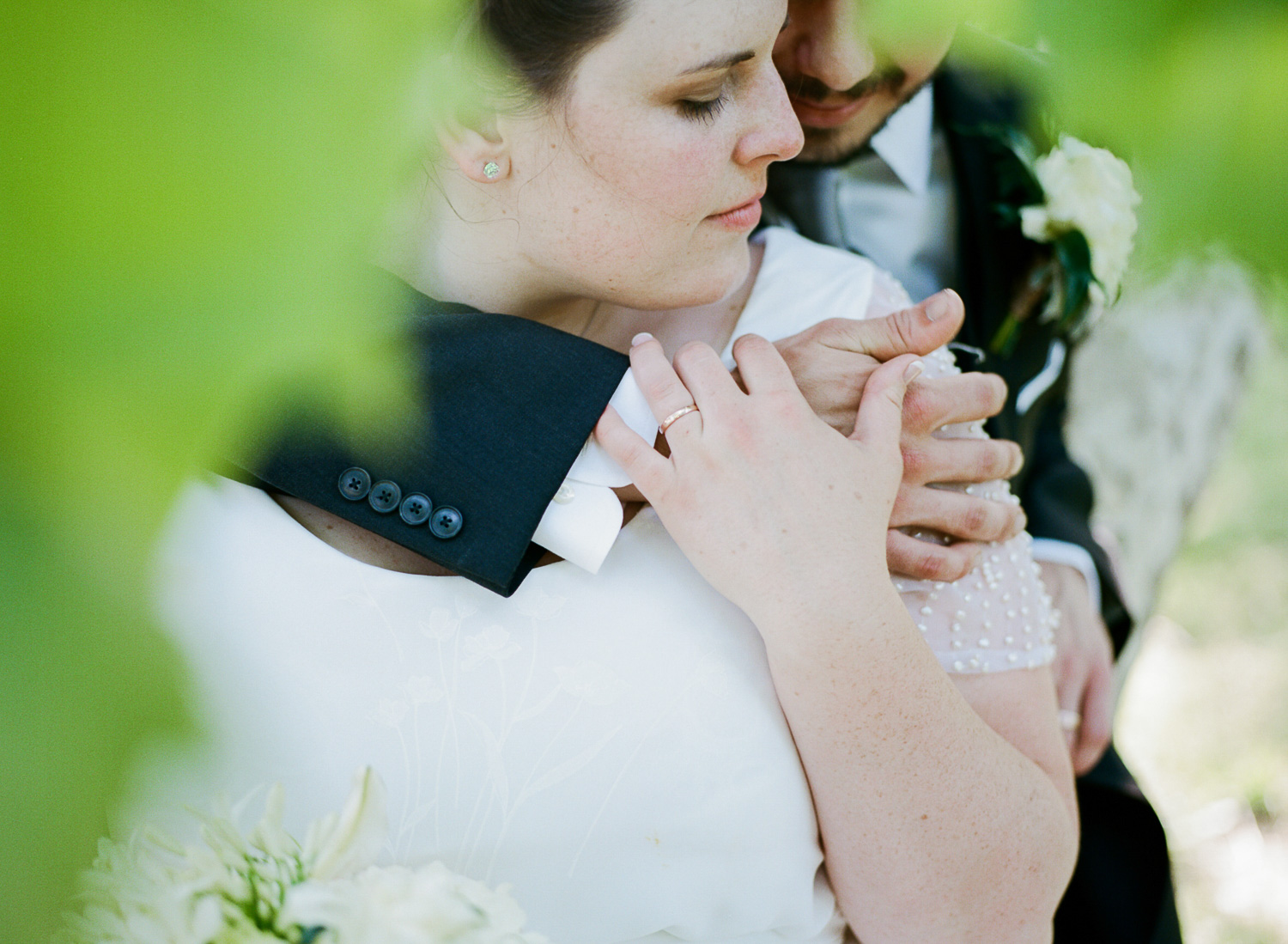 ninalilyphoto-alpenhof-philadelphia-elopement-095.jpg