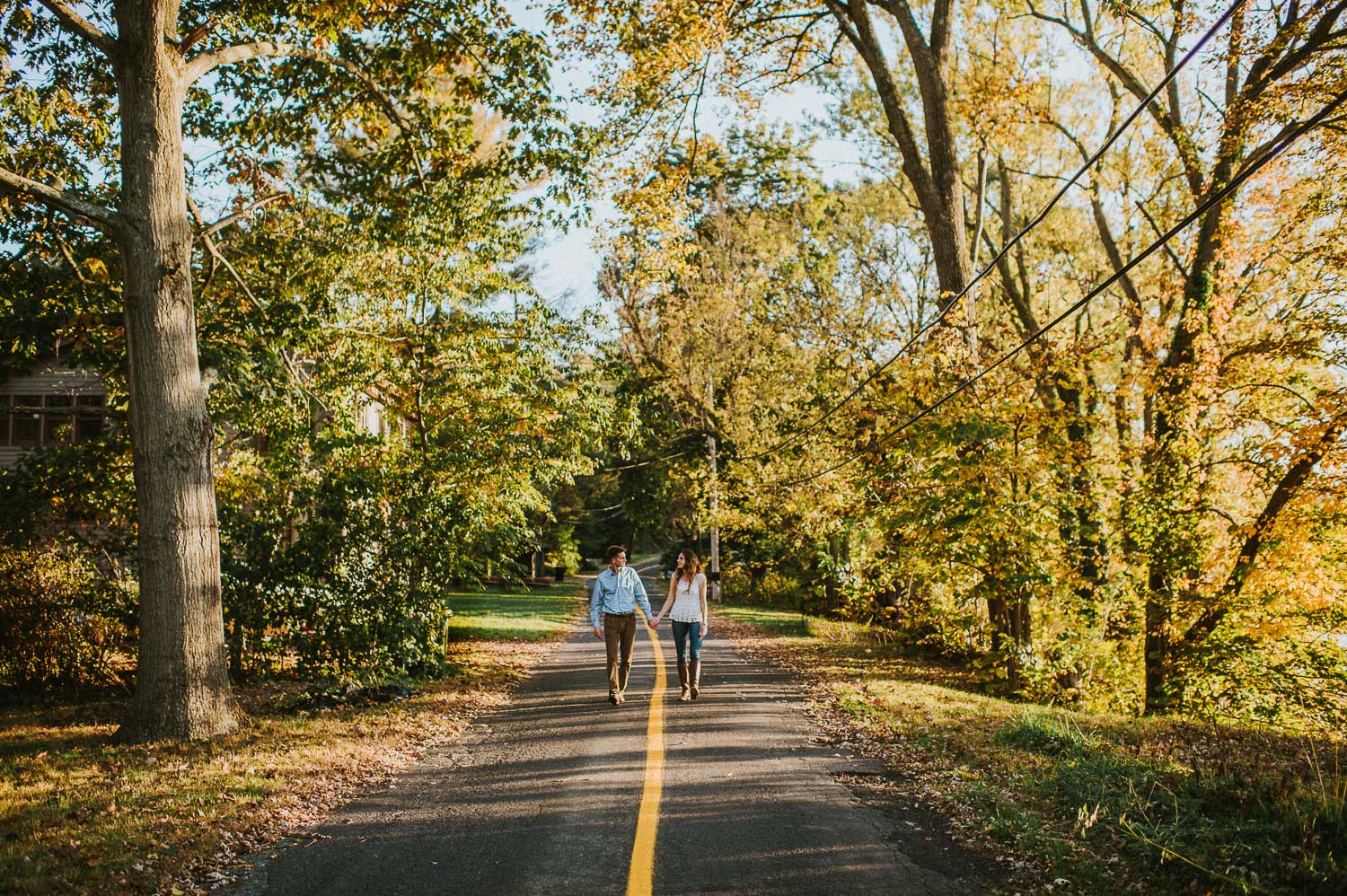 01ninalilyphoto-delawareriver-engagement.jpg