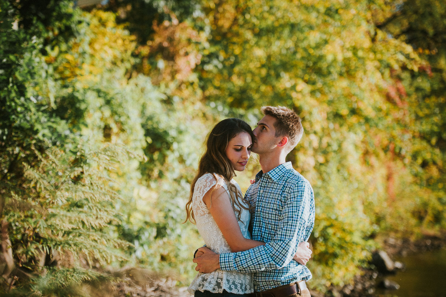 09ninalilyphoto-delawareriver-engagement.jpg