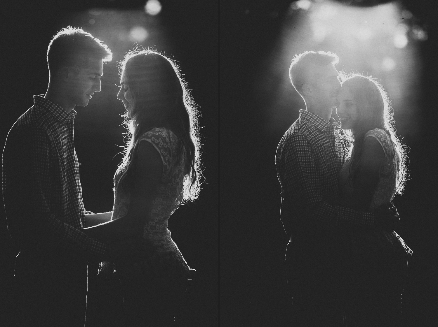 23ninalilyphoto-delawareriver-engagement.jpg