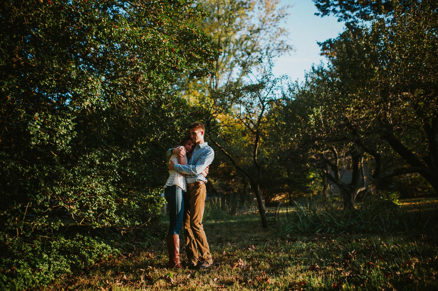 27ninalilyphoto-delawareriver-engagement.jpg