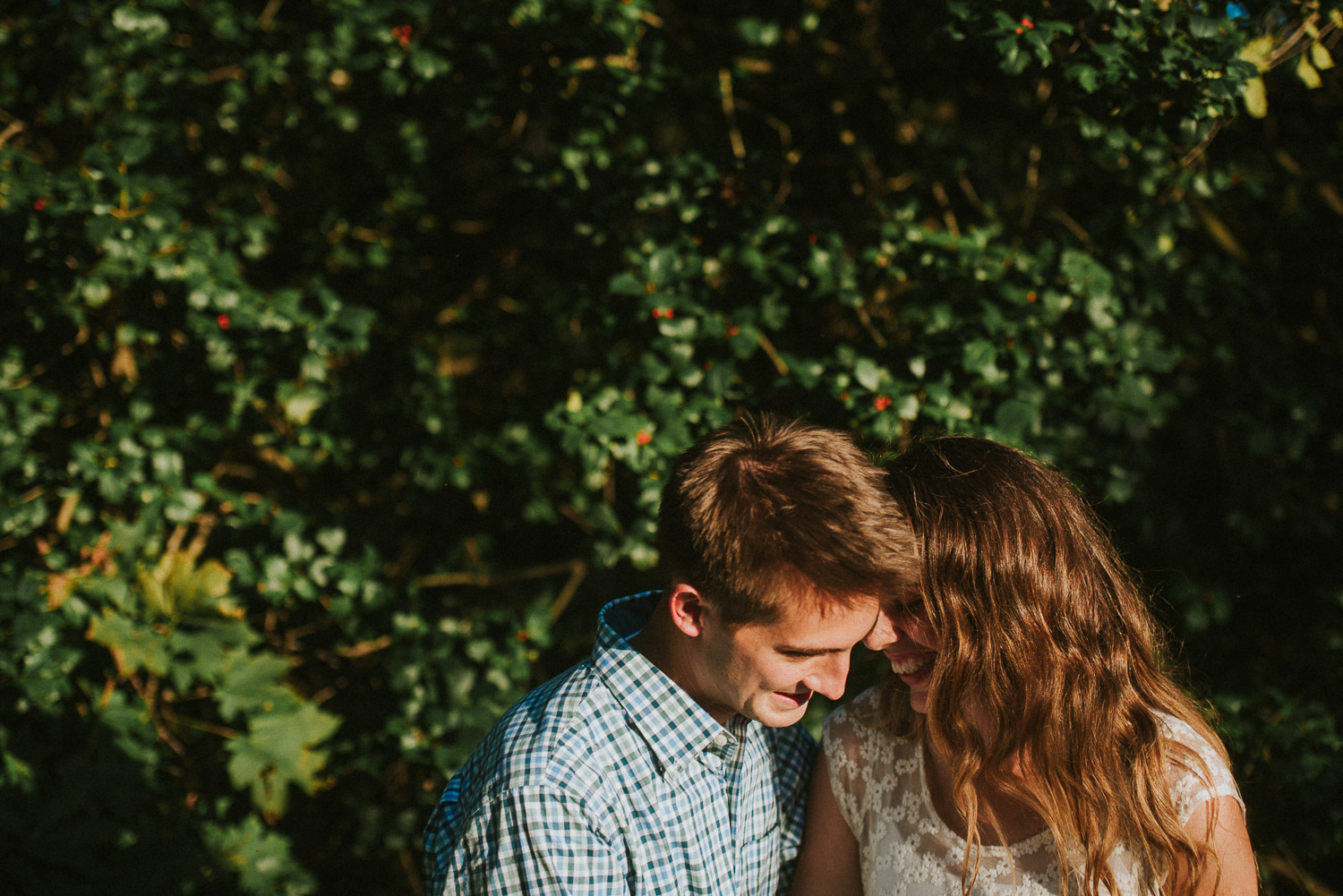 29ninalilyphoto-delawareriver-engagement.jpg