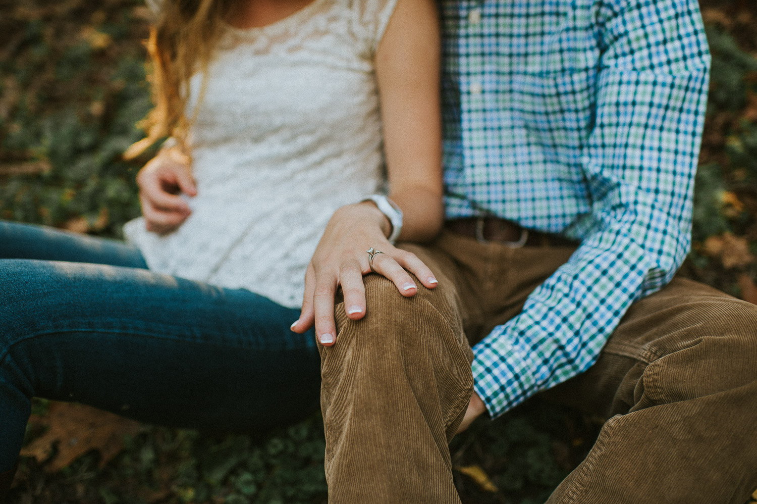 31ninalilyphoto-delawareriver-engagement.jpg